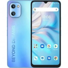 UMIDIGI A13S 4/32GB Galaxy Blue EU