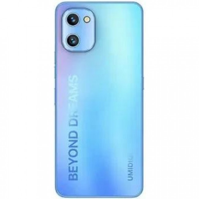UMIDIGI A13S 4/32GB Galaxy Blue EU