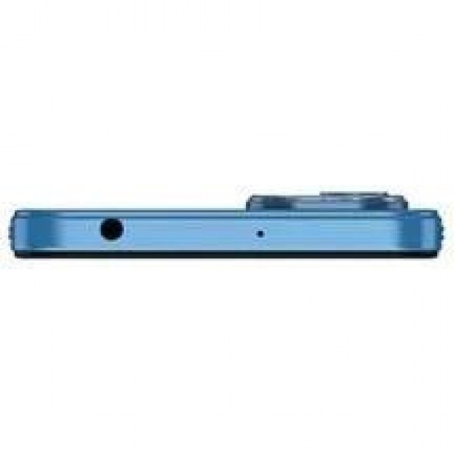 UMIDIGI A13S 4/32GB Galaxy Blue EU