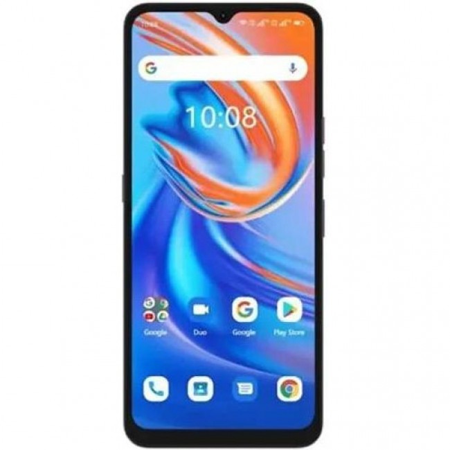 UMIDIGI A13S 4/32GB Sunglow Gold EU