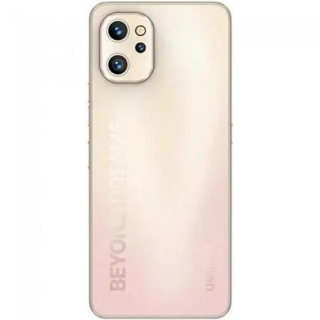 UMIDIGI A13S 4/32GB Sunglow Gold EU