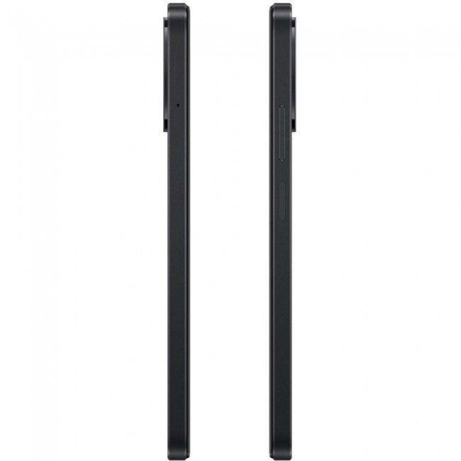 OPPO A18 4/128GB Glowing Black