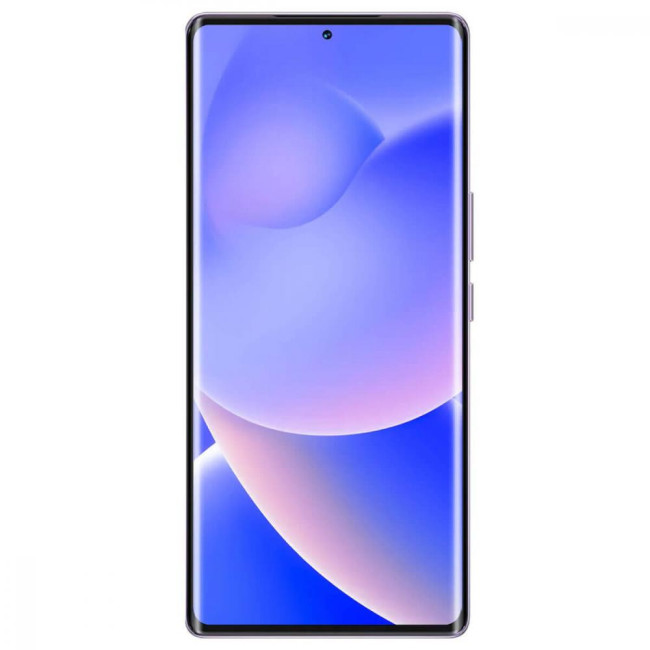 Смаpтфон Blackview A200 Pro 12/256GB Purple