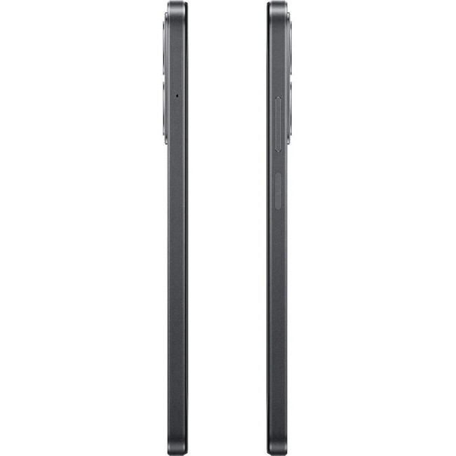 Смаpтфон OPPO A3 4G 6/128GB Sparkle Black