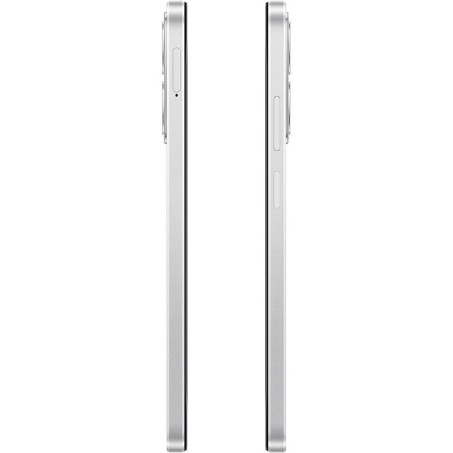 Смартфон OPPO A3 4G 6/128GB Starlight White