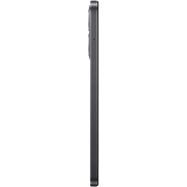 Смаpтфон OPPO A3 4G 6/256GB Sparkle Black