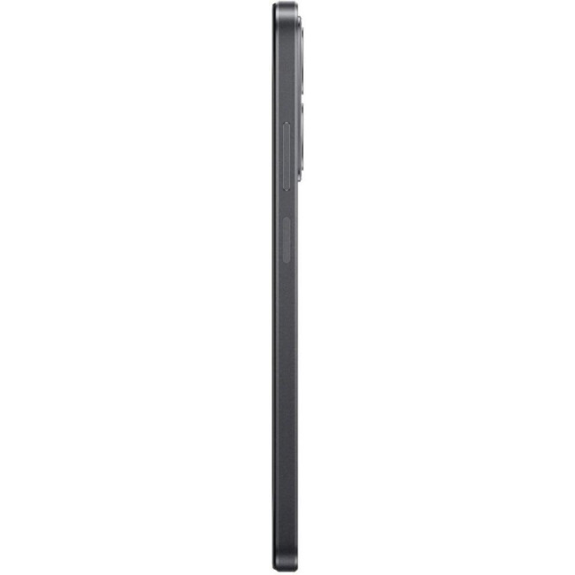 Смаpтфон OPPO A3 4G 6/256GB Sparkle Black