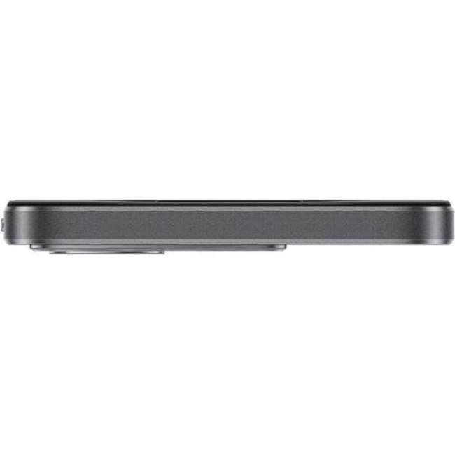 Смаpтфон OPPO A3 4G 6/256GB Sparkle Black
