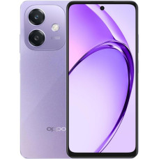 OPPO A3 4G 6/256GB Starry Purple