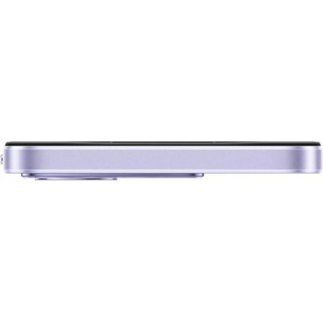 Смаpтфон OPPO A3 4G 6/256GB Starry Purple