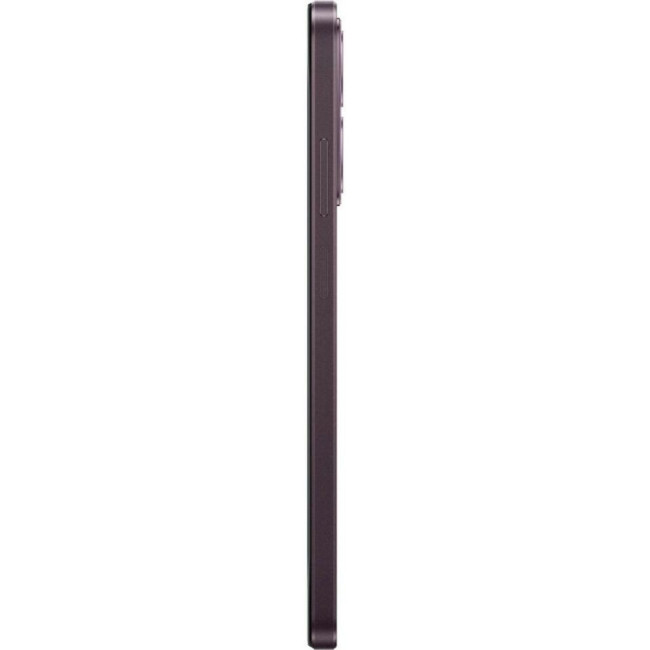 Смаpтфон OPPO A3x 4G 4/128GB Nebula Red