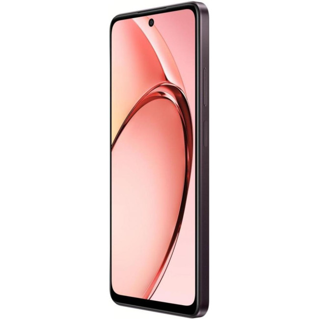 Смаpтфон OPPO A3x 4G 4/128GB Nebula Red