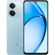 OPPO A3x 4G 4/128GB Ocean Blue