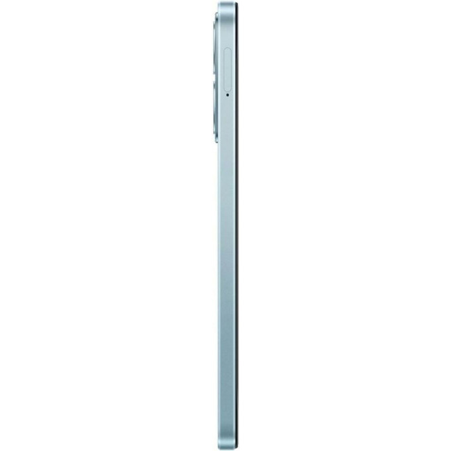 Смаpтфон OPPO A3x 4G 4/128GB Ocean Blue