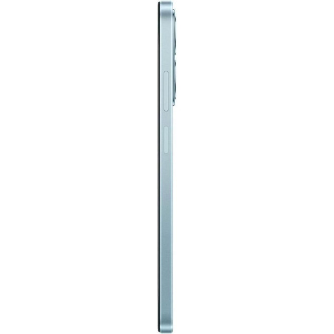 Смаpтфон OPPO A3x 4G 4/128GB Ocean Blue