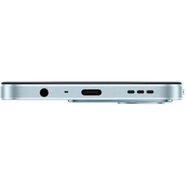 Смаpтфон OPPO A3x 4G 4/128GB Ocean Blue