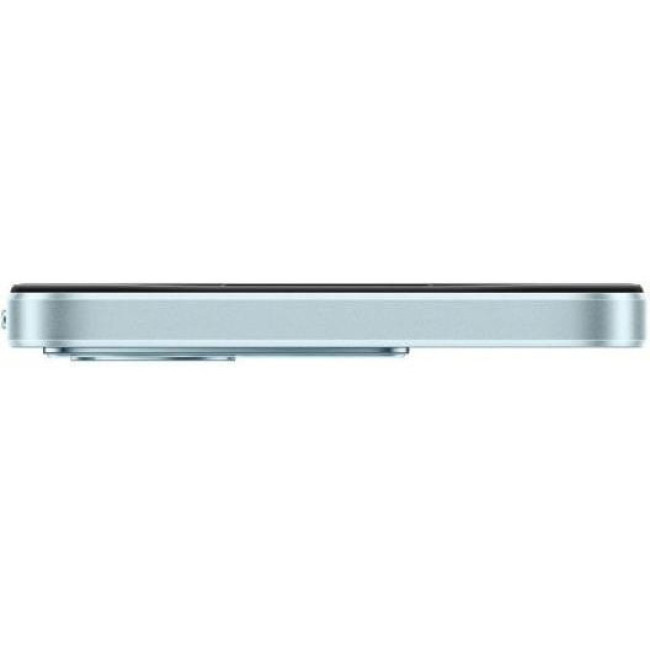 Смаpтфон OPPO A3x 4G 4/128GB Ocean Blue