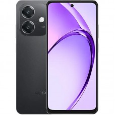 OPPO A40m 8/256GB Sparkle Black