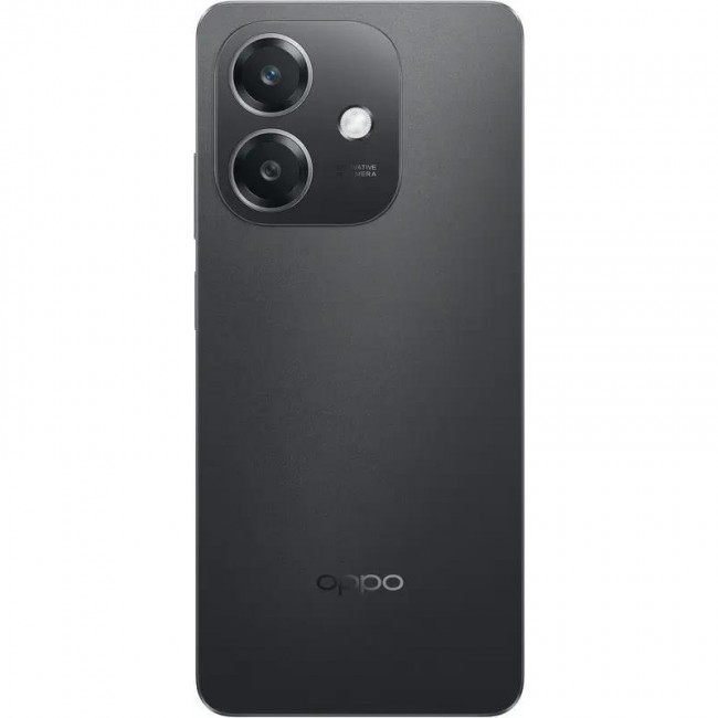 OPPO A40m 8/256GB Sparkle Black