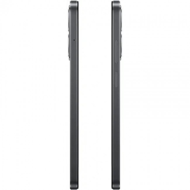 OPPO A40m 8/256GB Sparkle Black