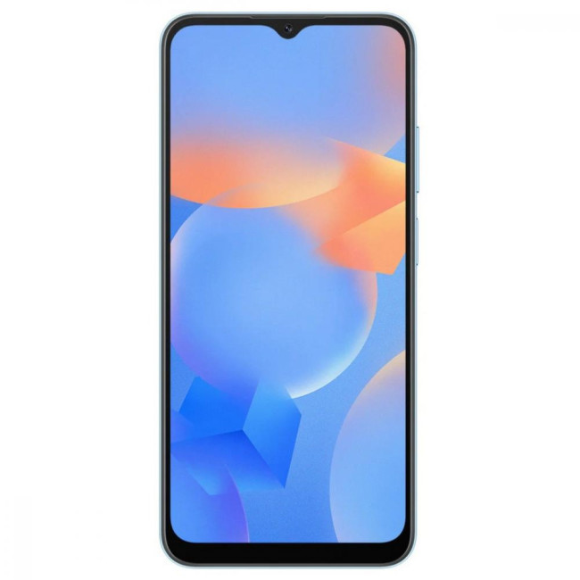 Смартфон Blackview A52 Pro 4/128GB Ice Blue (6931548314776)