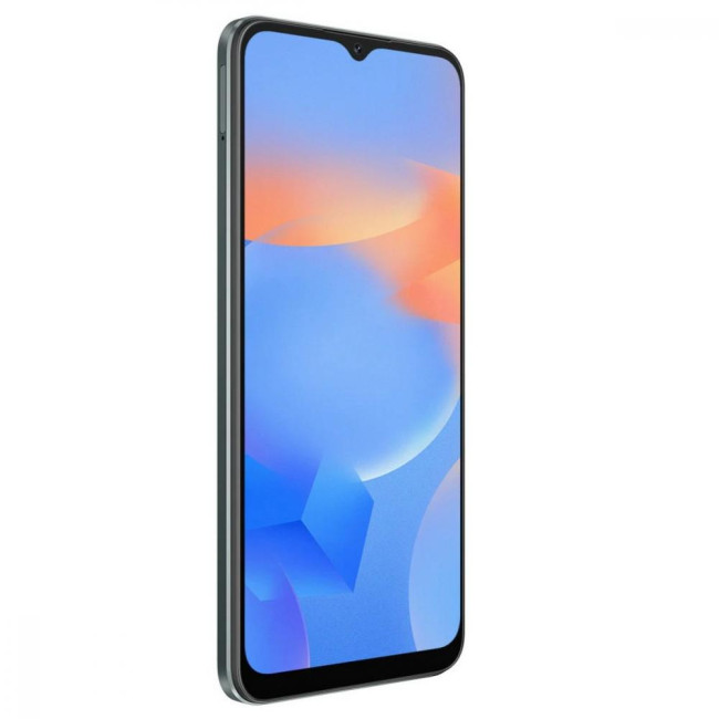 Смартфон Blackview A52 Pro 4/128GB Polar Night (6931548314783)