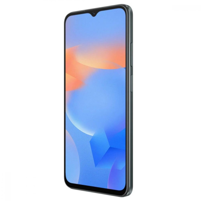 Смартфон Blackview A52 Pro 4/128GB Polar Night (6931548314783)