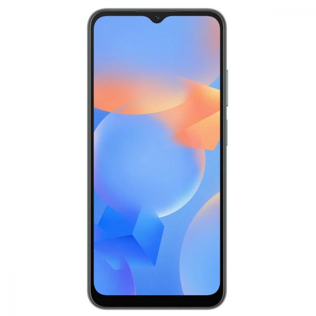 Смартфон Blackview A52 Pro 4/128GB Polar Night (6931548314783)