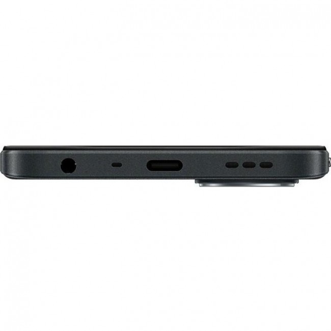 OPPO A58 8/128GB Glowing Black
