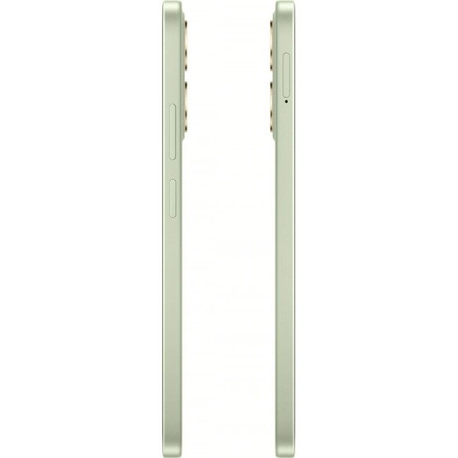 OPPO A5 Pro 4G 8/128GB Olive Green