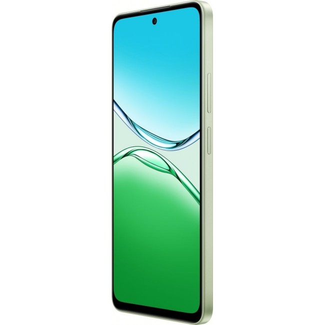 OPPO A5 Pro 4G 8/128GB Olive Green