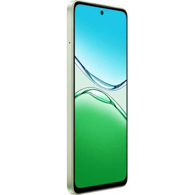 OPPO A5 Pro 4G 8/128GB Olive Green