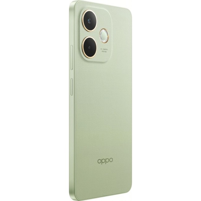 OPPO A5 Pro 4G 8/128GB Olive Green