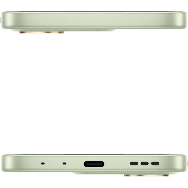 OPPO A5 Pro 4G 8/128GB Olive Green