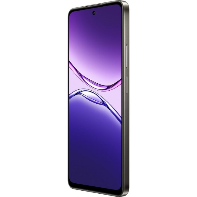 OPPO A5 Pro 4G 8/256GB Mocha Brown