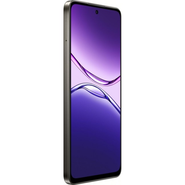 OPPO A5 Pro 4G 8/256GB Mocha Brown