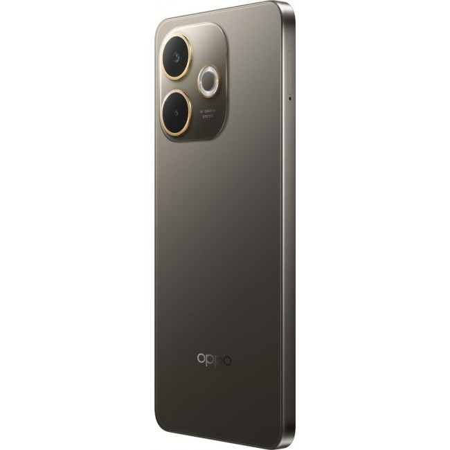 OPPO A5 Pro 4G 8/256GB Mocha Brown