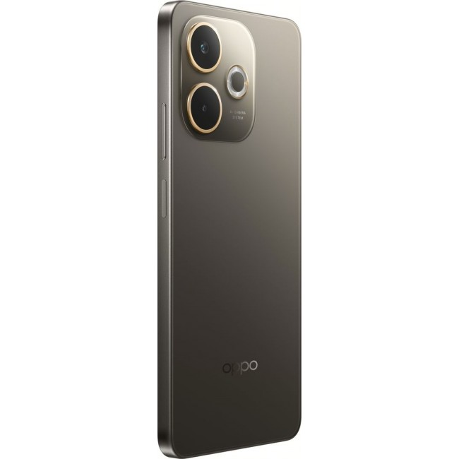 OPPO A5 Pro 4G 8/256GB Mocha Brown