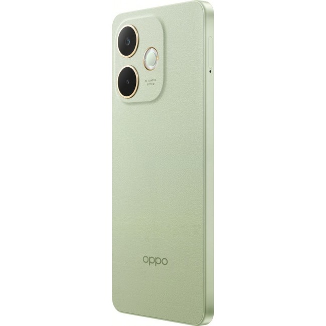 OPPO A5 Pro 4G 8/256GB Olive Green