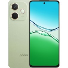 OPPO A5 Pro 4G 8/256GB Olive Green