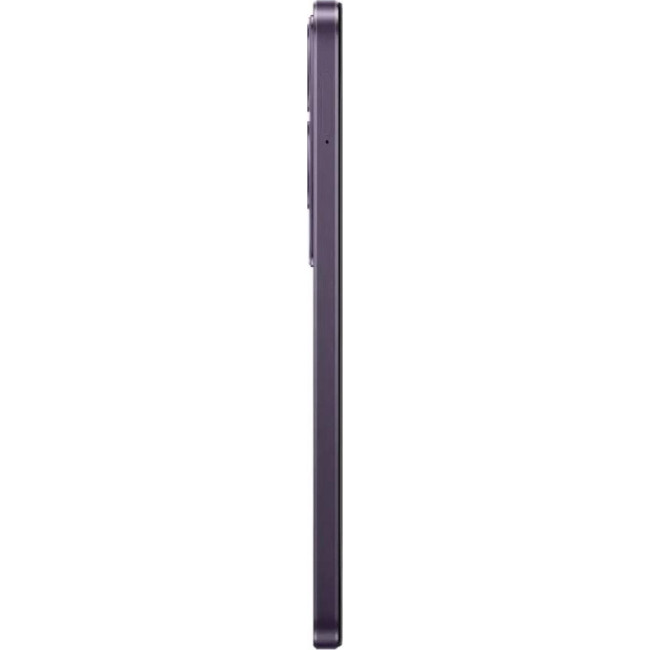 Смаpтфон OPPO A60 8/128GB Midnight Purple