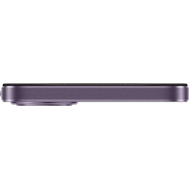 Смаpтфон OPPO A60 8/128GB Midnight Purple