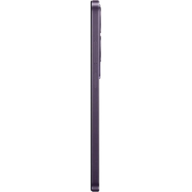 Смаpтфон OPPO A60 8/128GB Midnight Purple