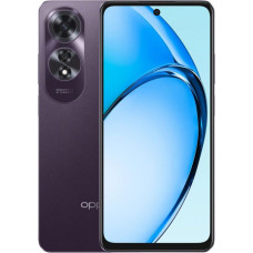 OPPO A60 8/128GB Midnight Purple