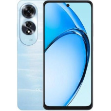 OPPO A60 8/128GB Ripple Blue