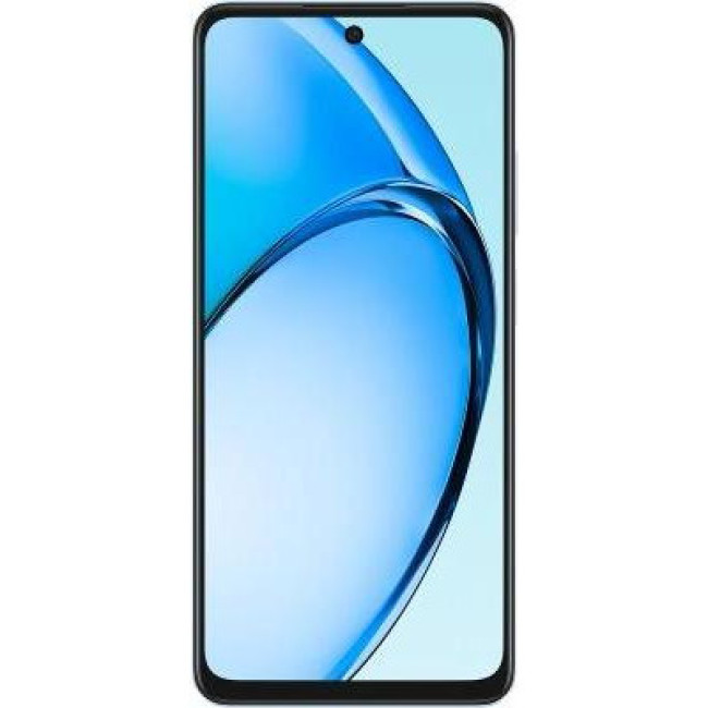 Смаpтфон OPPO A60 8/128GB Ripple Blue