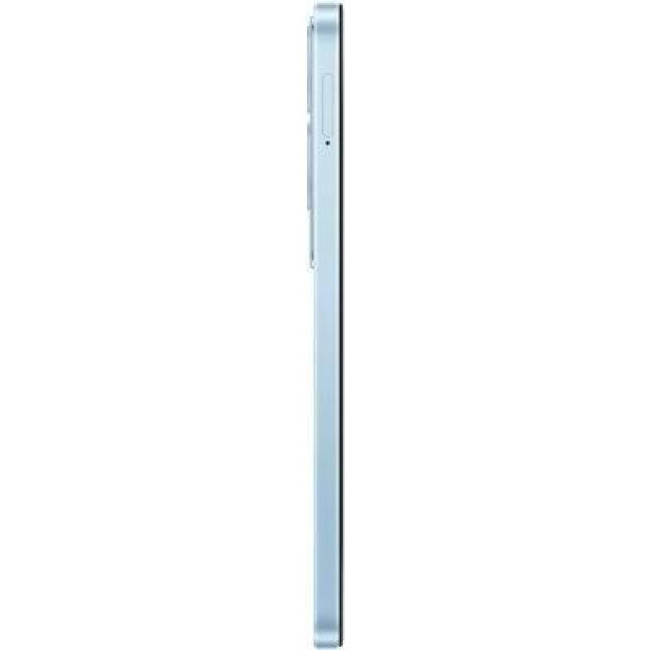 Смаpтфон OPPO A60 8/128GB Ripple Blue
