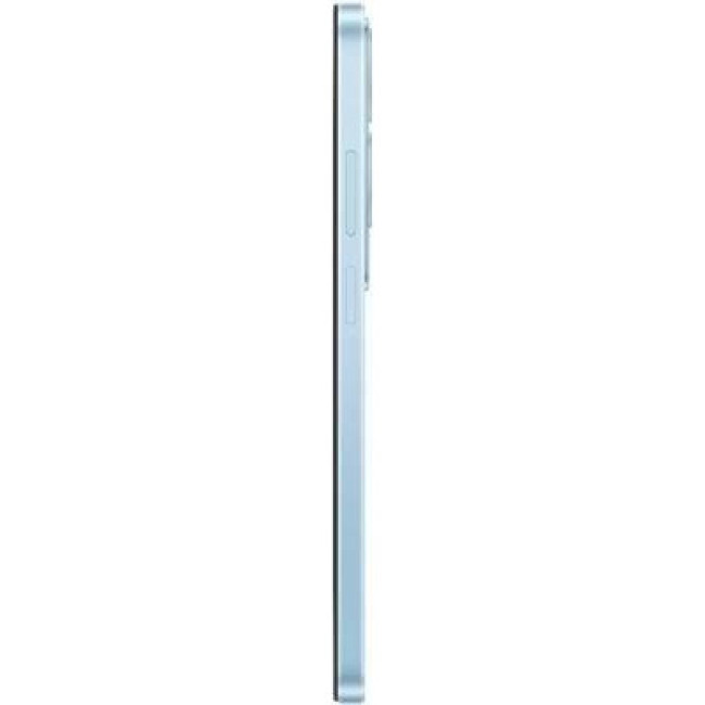 Смаpтфон OPPO A60 8/128GB Ripple Blue