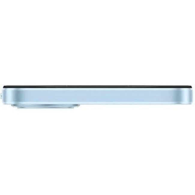 Смаpтфон OPPO A60 8/128GB Ripple Blue