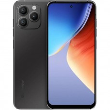 Blackview A96 12/256GB Black EU